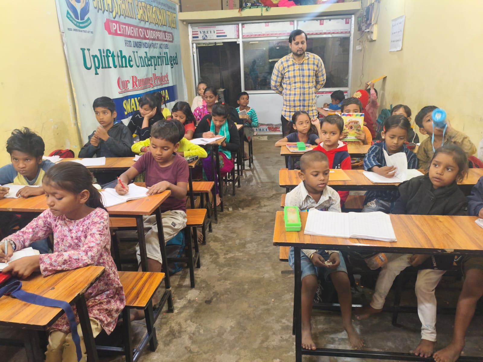 New gallery image 10