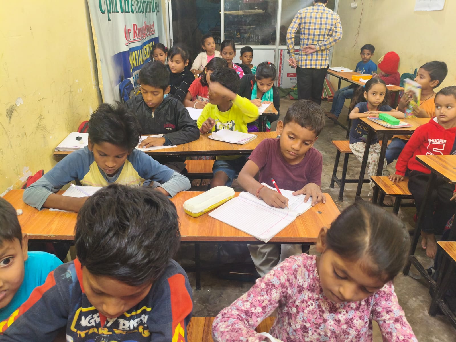 New gallery image 11