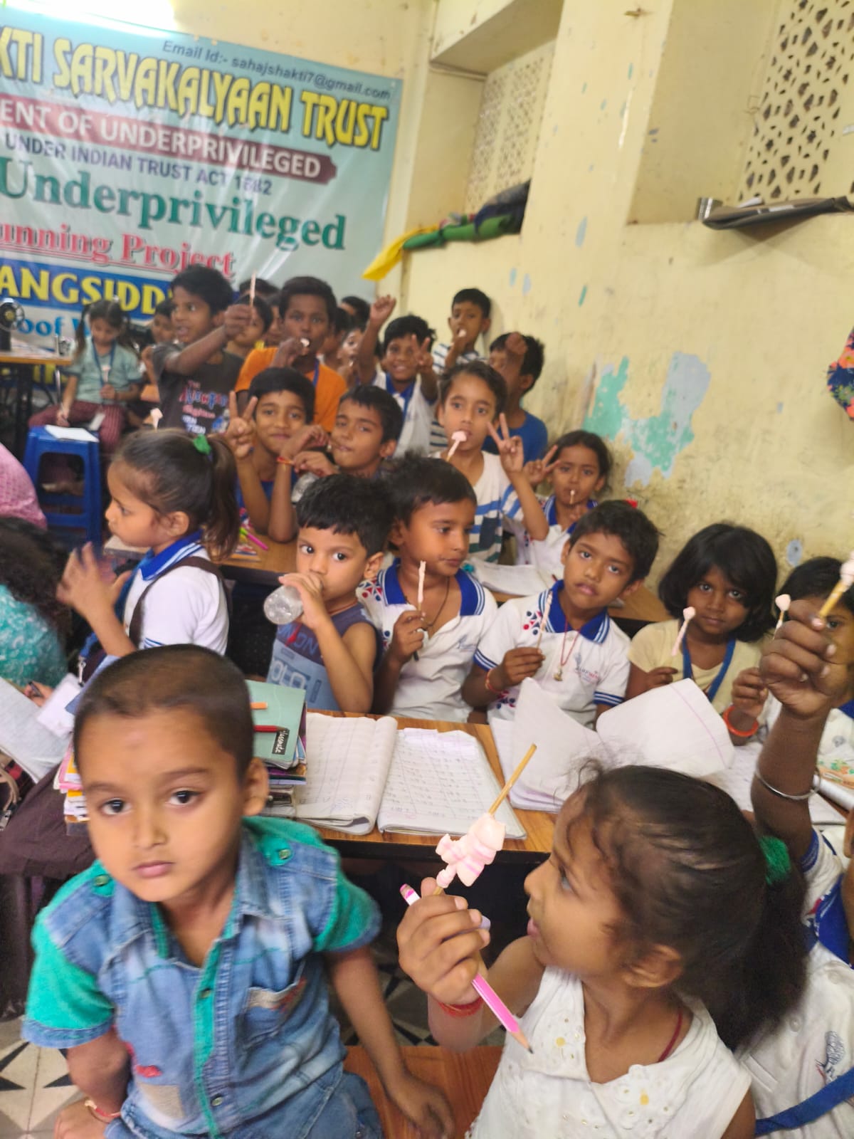 New gallery image 12