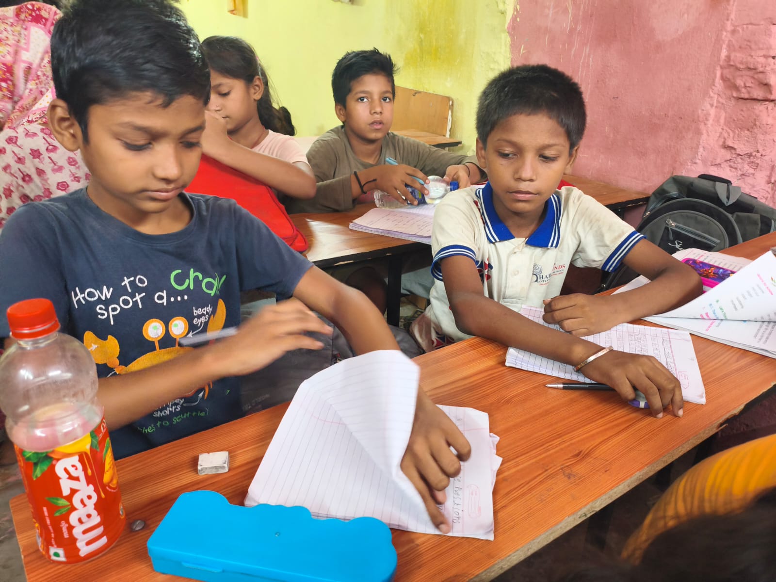 New gallery image 13