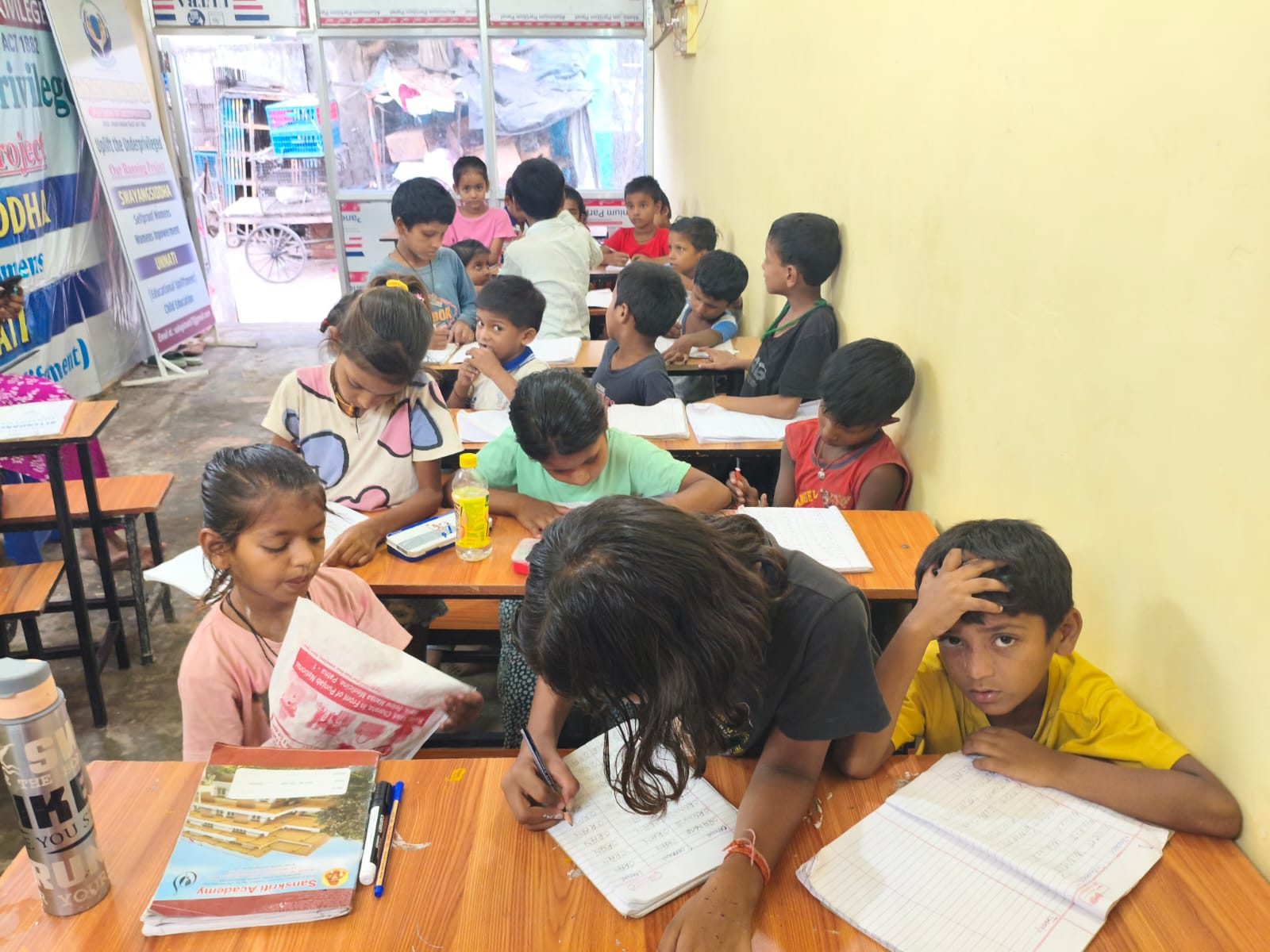 New gallery image 14