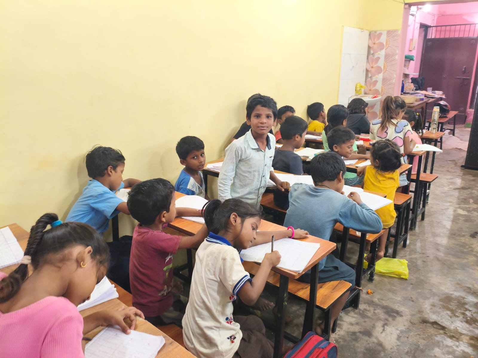 New gallery image 15