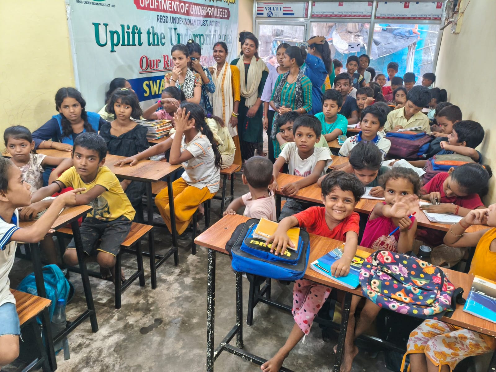 New gallery image 16