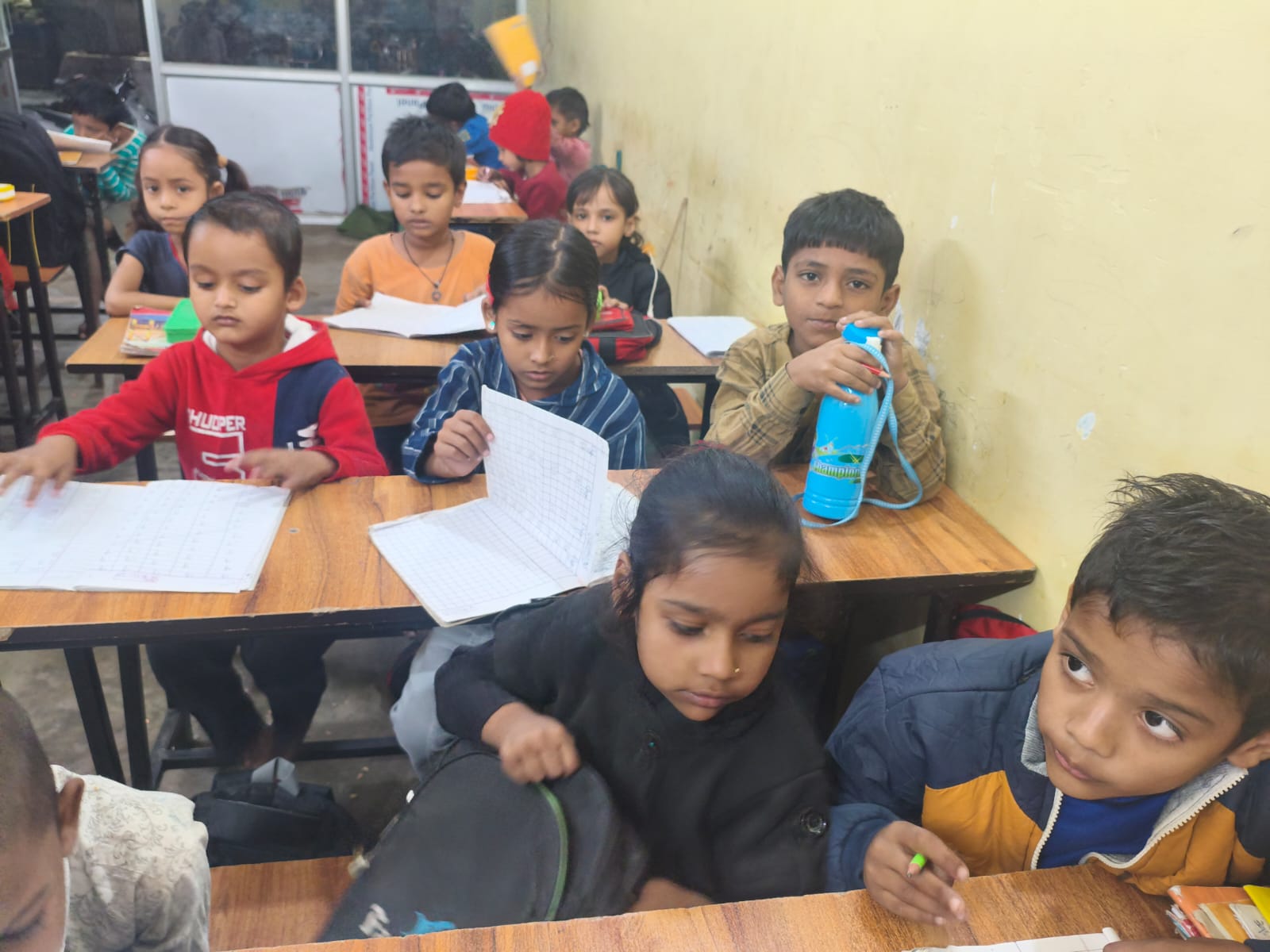 New gallery image 17