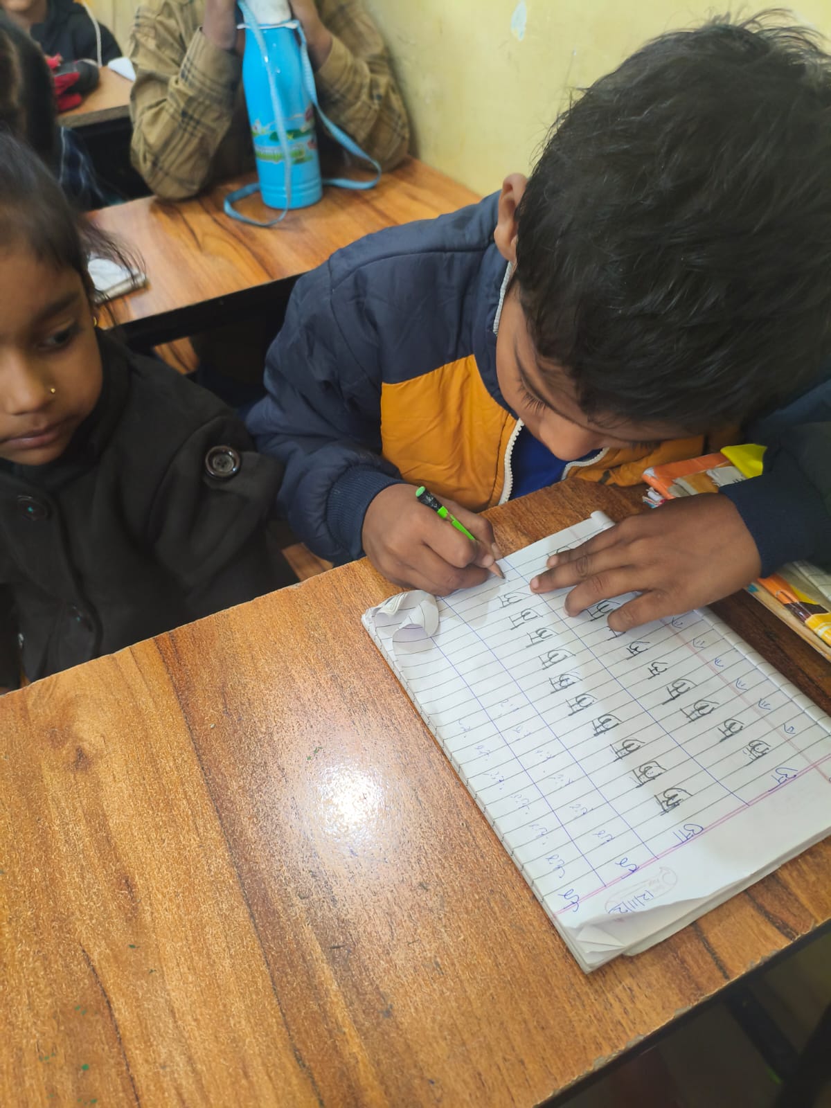 New gallery image 18