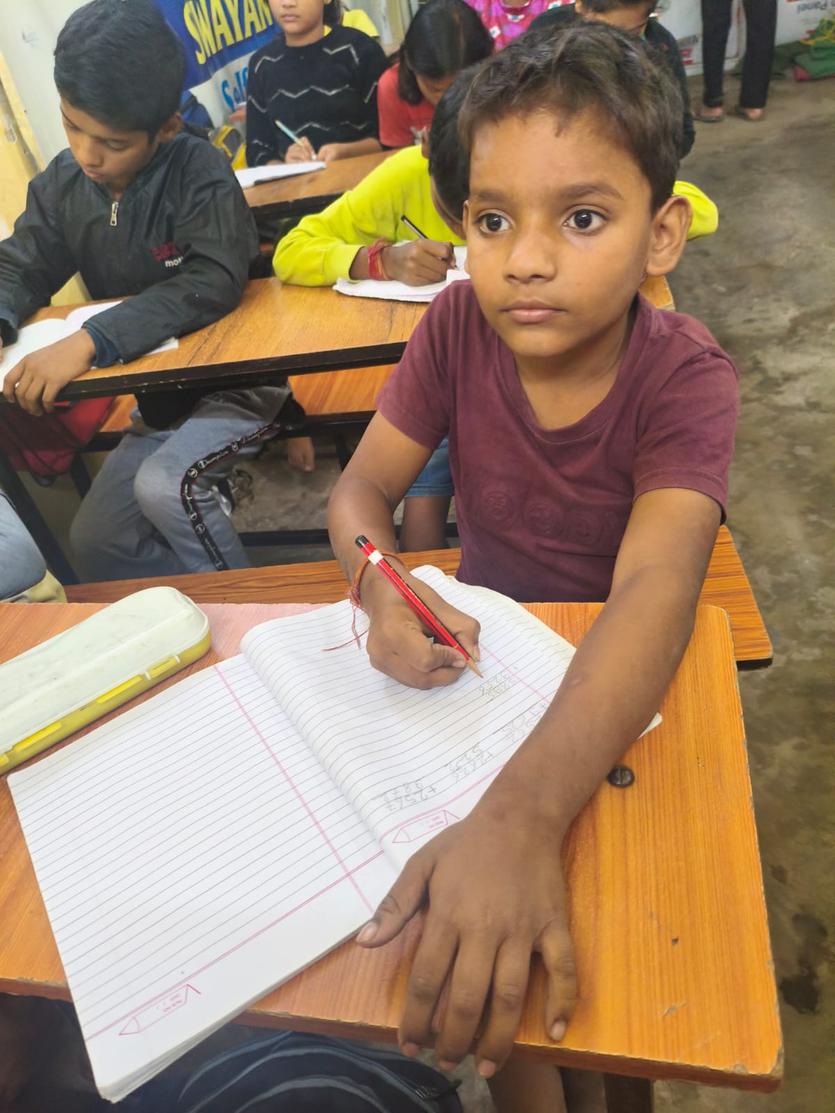 New gallery image 19