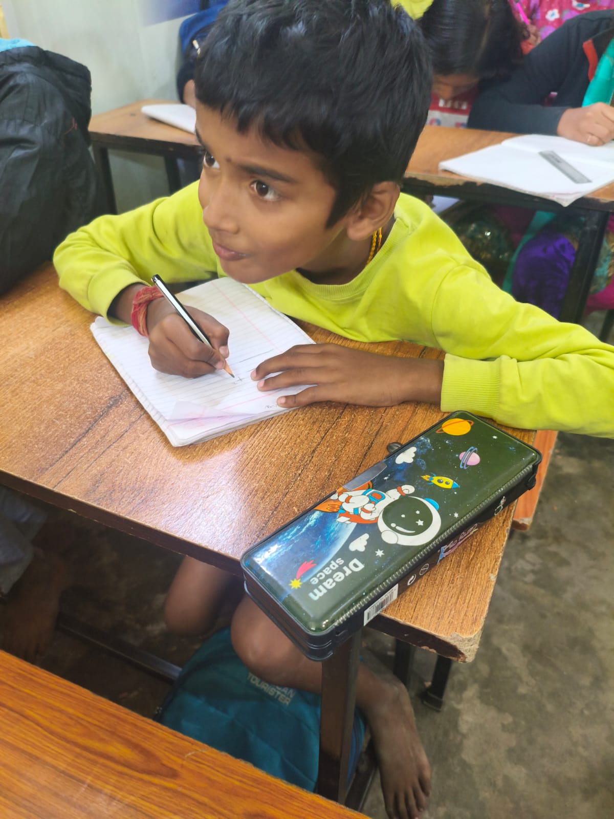 New gallery image 20